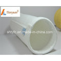 Venda quente Tianyuan Fiberglass Filter Bag Tyc-30245